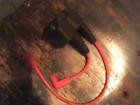 31555-89 Hd Harley Tc-88 Coil