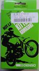 Ndtk-303 316 Tune Condenser Ke100 Kit 78-82 Plug Ke125 Points Kawasaki