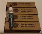 31600012 Harley-davidson Harley Oem Spark