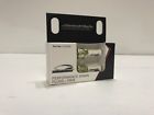 31600085 Screamin Eagle Performance Spark