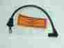 31618-59 Jg New Harley-davidson Topper Spark Plug Wire