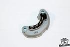 31621-27a00 Suzuki Holder Rectifier