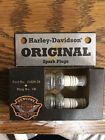 31629-78 Harley-davidson Harley Davidson Oem Spark