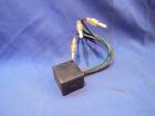 31700-148-670 Honda Rectifier Assy Nos