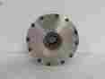 31710-18021 Suzuki 1969 70 71 72 T250 T350 Alternator Rotor Oem 4383