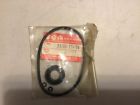 31780-27a00 Suzuki Oem Alternator Oil Seal Set Pn