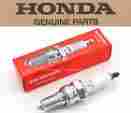31911-mbw-w11 Honda 31911-mbw-e11 Ngk Imr8c-9h