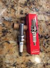 31912-krn-731 R0409b-9 Honda Pack Ngk