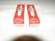31912-mfl-003 Cbr600rr Vfr1200f Imr9e-9hes Spark Oem Honda Plug Cbr1000rr