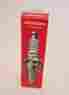 31916-meh-003 Honda Genuine Oem Ngk Spark Plug Simr8a9 For Nsa700a Cbr250r Ra
