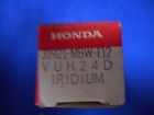 31921-mbw-e12 Honda Oem Denso Spark