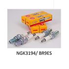 3194-br9es Ngk 3194 Spark Plug