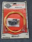 31987-85 Screamin Eagle Vintage Harley Davidson Plug Wire Kit Universal Application