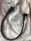 31992-91a Harley Davidson Rear Spark Plug Cable