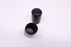 319993 Short Cap Plug 1.000