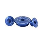 32-0101-00-20 Hammerhead Plugs For Engine