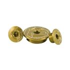 32-0101-00-50 Hammerhead Plugs For Engine