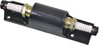 32-0101-00-60 Hammerhead Plugs For Engine