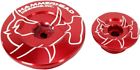 32-0102-00-10 Hammerhead Designs Inc Desings