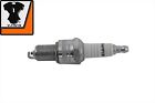 32-0160 V-twin Manufacturing Champion Spark