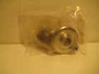 32-0204  Harley Davidson Generator Gear