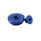 32-0221-00-20 Hammerhead Plugs For Engine