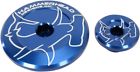 32-0223-00-20 Hammerhead Designs Inc Desings