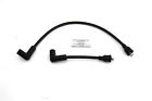 32-0252 V-twin Manufacturing Blue Streak