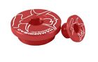 32-0342-00-10 Hammerhead Plugs For Engine
