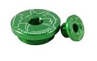 32-0342-00-30 Hammerhead Plugs For Engine