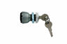 32-0415 Manufacturing Universal Ignition Key Switch Fits Harley Davidson Panhead