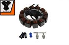 3832-0463 32-0463 V-twin Manufacturing Volt Tech