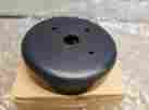 29981-95 32-0530 Vtwin Volt Tech Alternator Rotor