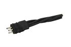 32-0593 V-twin Alternator Stator Plug