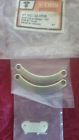 32-0598 V-twin Manufacturing Harley Davidson