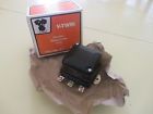 32-0623 V-twin Manufacturing Mfg Heavy