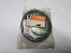 32-0651 V-twin New Universal Black