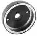 32-0759 Twin Power Heavy-duty Alternator Rotor