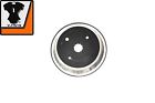 32-0817 Manufacturing Volt Tech Alternator Rotor Amp Tc Touring Dresser Bagger