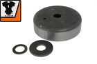 32-0830 Manufacturing Alternator Rotor Amp Dyna Softail Touring Dresser Evo Tc