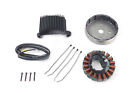 32-0835 V-twin Manufacturing Alternator Charging