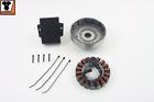 50tc-88 32-0840 V-twin Manufacturing Alternator Charging