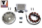 32-0871 V-twin Manufacturing 45 Amp