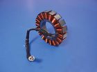 32-0948 V-twin Manufacturing Alternator Stator