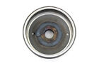 32-0951 V-twin Alternator Rotor Assembly