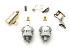 32-1145 V-twin Manufacturing Beck Ignition