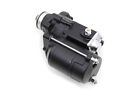 32-1238 V-twin Manufacturing All Balls