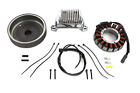 32-1278 V-twin Manufacturing 50 Amp