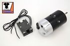 32-1282 V-twin Manufacturing Alternator Generator