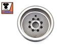 32-1344 V-twin Manufacturing Alternator Rotor